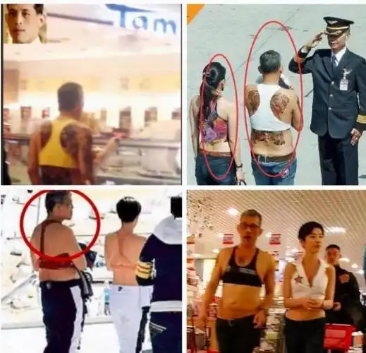 本来,国王在异国远程治理国家的做法并不符合泰国的法律,但这位拉玛十