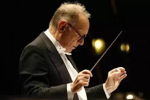 马友友大提琴演奏非常优美的电影音乐不要错过