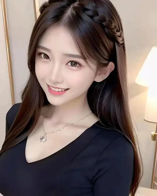 一个人最顶级的体面沉默沉住气成大器真实