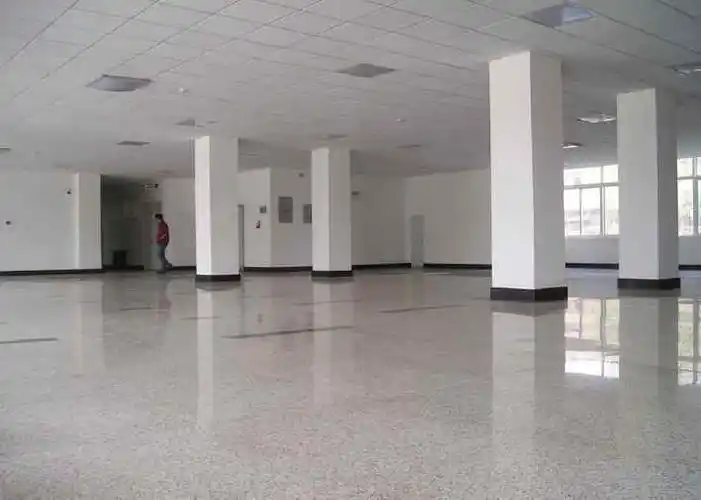 欢迎晒照--鲁班奖工程质量创优照片集锦-质量创优-筑龙建筑施工论坛