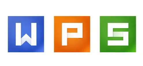 如何恢复电脑桌面丢失的wps文件