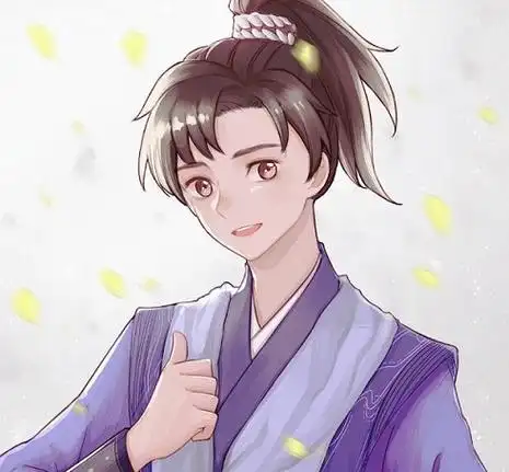 白小纯在修仙道路上小心翼翼,为自身加了特别多的