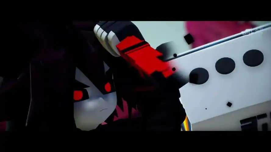 凹凸世界第三季擂台赛隐藏规则公布全员黑化这是要闹怎样