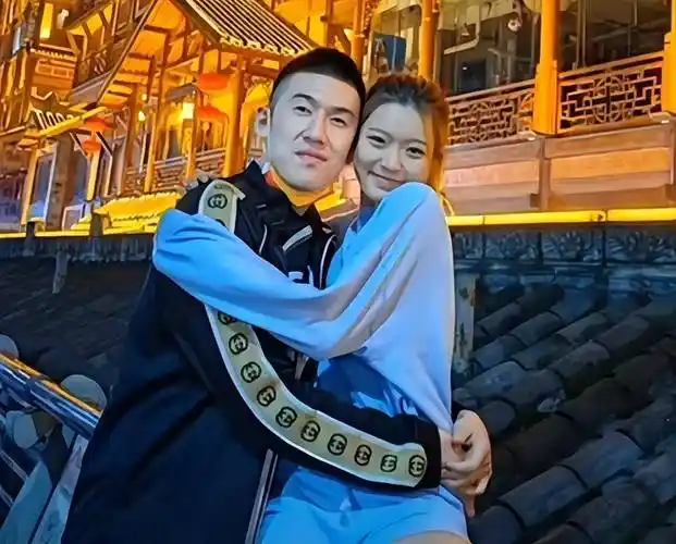 傅昊_王云_付豪