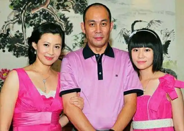 张光北_演员_作品_个人资料_简历_生日_经历_留言