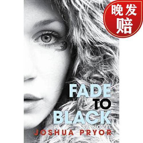 【4周达】fade to black