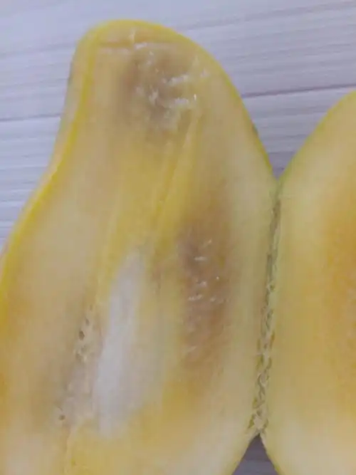 拼多多欺**消费