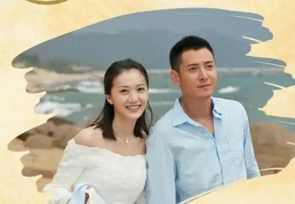 "最强民工"韩栋闯圈记:原来长的太帅,就算工地搬砖也能当明星