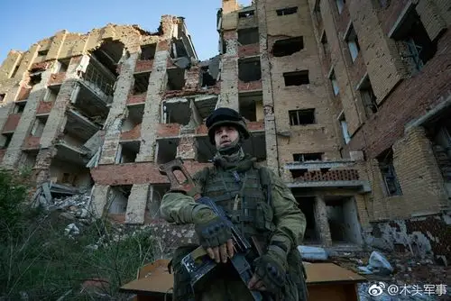 顿涅茨克机场,"斯巴达营"_新浪看点