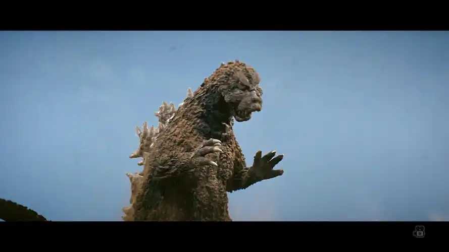 03suk字幕组4k数码修复2k版魔斯拉对哥斯拉1964中日双语字幕hdtvrip