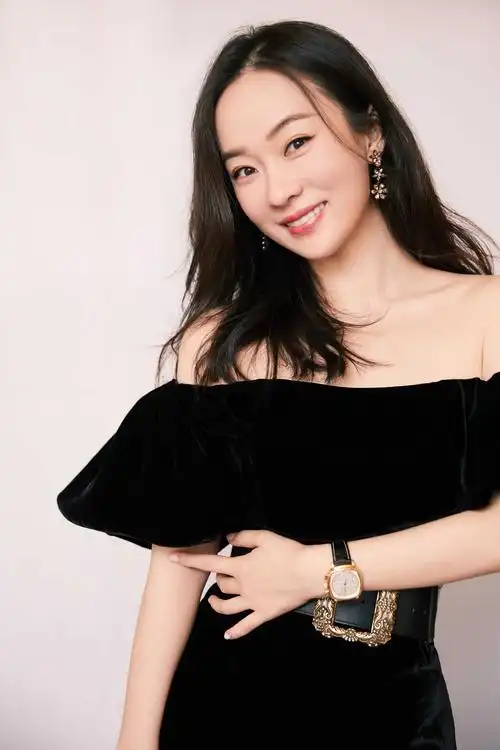 霍思燕杜江加盟《妻子的浪漫旅行3》 颜值,期待值皆爆表