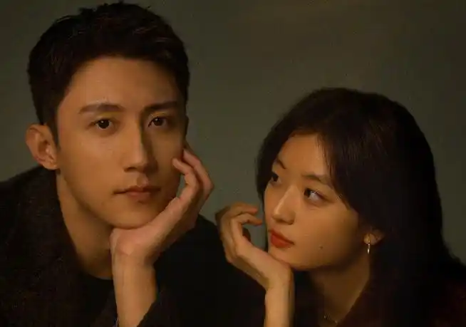 2024爱奇艺世界大会