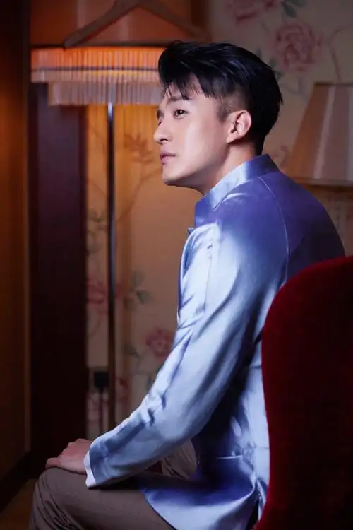 孙艺洲生日暖心直播 现场"意外"频出爆笑连连