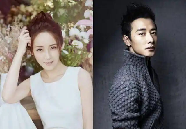 曾出演张艺谋电影而爆红,差点成了罗晋老婆,今30岁落魄无人识!