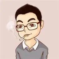 寸头男头像动漫好看的男生寸头头像动漫冷酷帅气图片