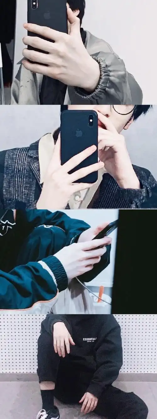 严浩翔 时代少年团第一rap担