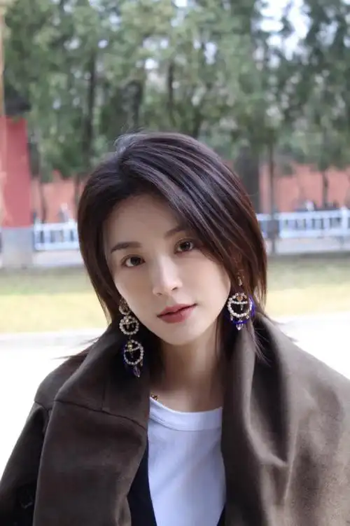 我的营业大动作##毛林林的备忘录