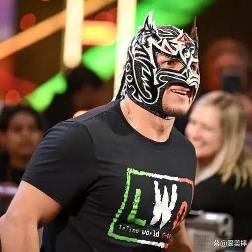 sd杰德亮相多米叫板老爸兰迪奥顿被洛根干扰紫雷贝莉争执