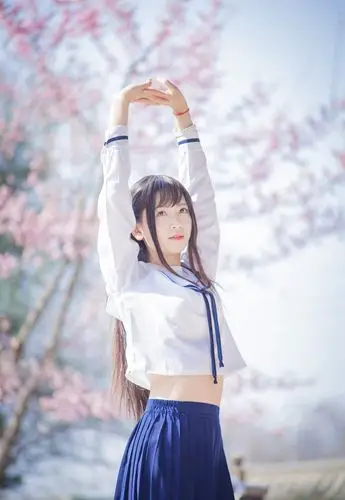 街机海王捕鱼最新版下载