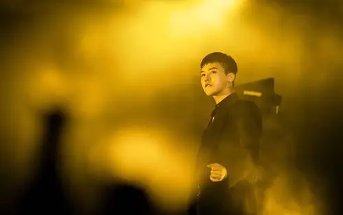 时尚壁纸,时尚,韩国,帅气,组合成员,电脑壁纸,壁纸2017权志龙新专辑