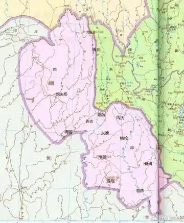 2019-6-14 来自 微博国际版