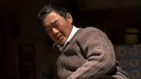 360影视-影视搜索