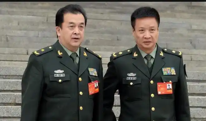 这14位明星浩然正气,堪称娱乐圈清流|蔡国庆|韩红|潘长江|李幼斌_网易