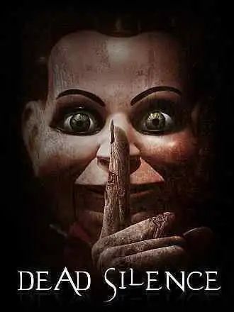 细思极恐传统恐怖片正在消亡网感满满的新型恐怖片