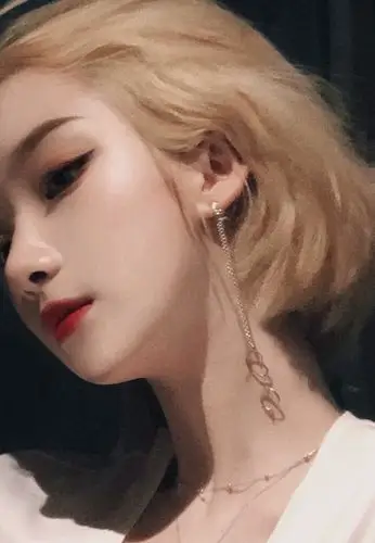 蚊籽. - 堆糖,美图壁纸兴趣社区