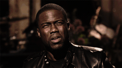 lm图片_lm动态图_lm表情包gif动图下载_soogif