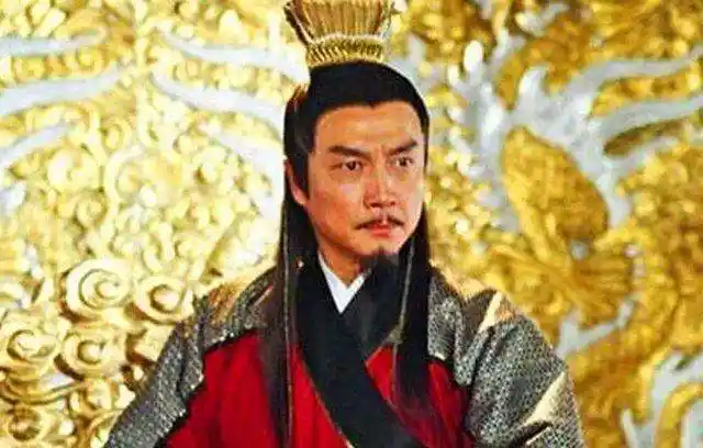 身化剑,以身化刀的七大高手,不死邪刀上榜,冥王第一_霸刀_岳龙轩_上官