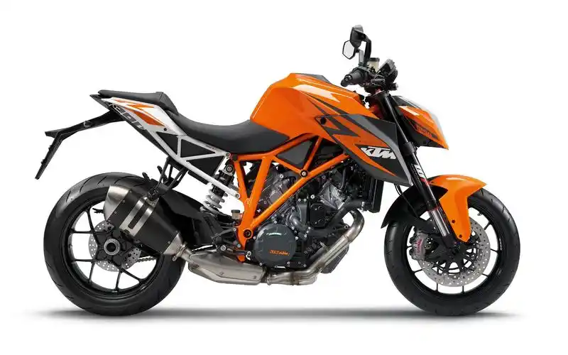 ktm 1290超级公爵r壁纸750x1334分辨率查看