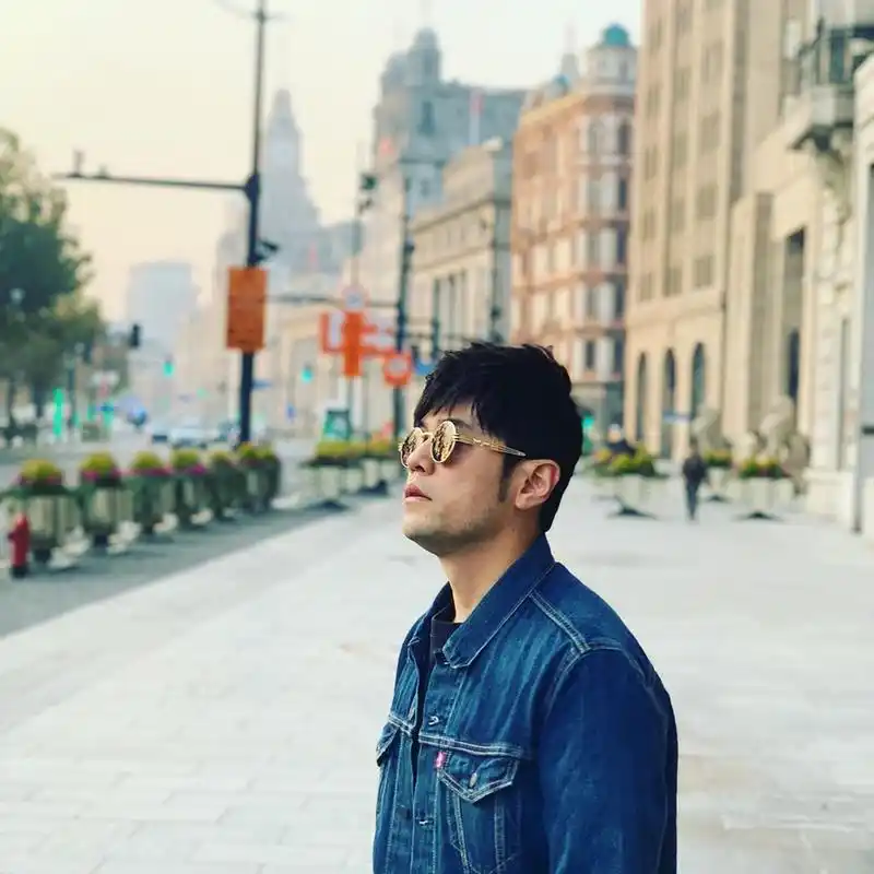 涨不过大盘指数,哥