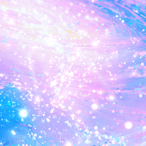 动景- 堆糖,美图壁纸兴趣社区