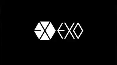 exo logo