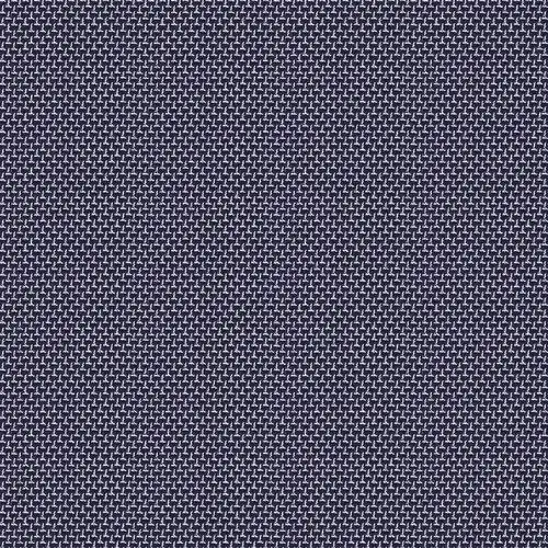 尼龙贴图下载_尼龙材质贴图免费下载_id:9698_牛模网