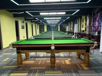 深圳石岩棋牌室-深圳石岩棋牌室休闲娱乐-大众点评网