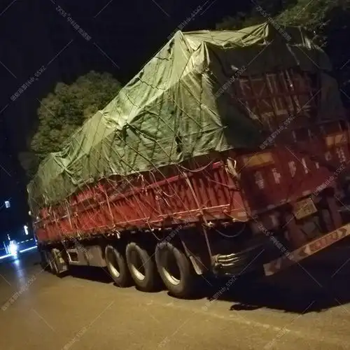 武汉现代城建集团酒窖项目酒架安装