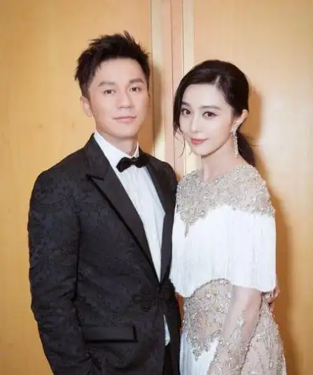 向高云翔索赔六千万,范冰冰马苏难逃责任