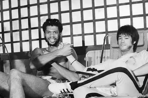 湖北"贫苦"3个县,被"央视"点名,未来可要"加把劲"了!