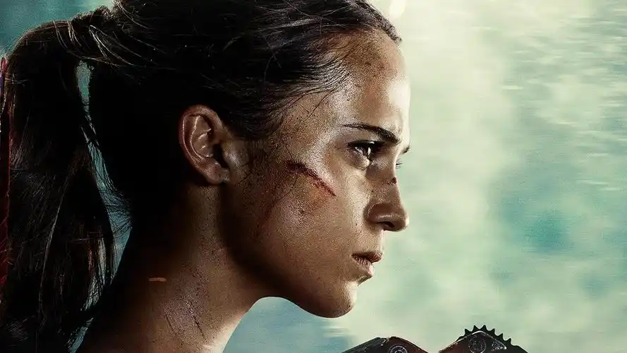 desktop-wallpaper-laptop-mac-macbook-air-be39-t