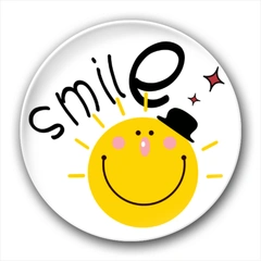 smile意思smile意思smile意思