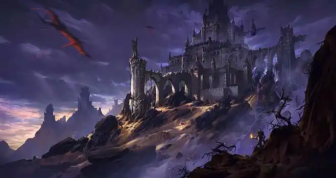 com舍得一身肉从老九门转采于2021-04-12 11:46:22游戏场景&背景