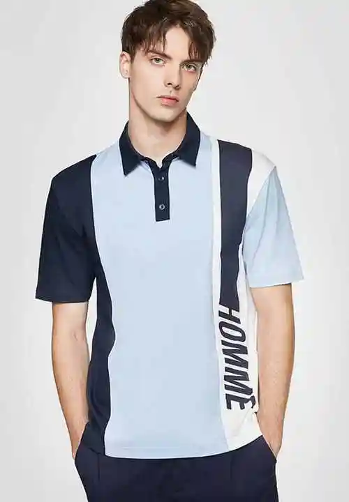 休闲装品牌女装有哪些bvho品牌服装介绍