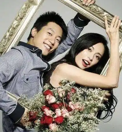 分开多年后凌潇肃为啥还提姚晨