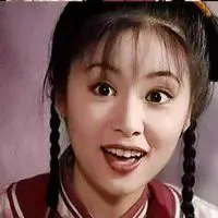 林心如的古装图片头像图片大全点击鼠标右键下载