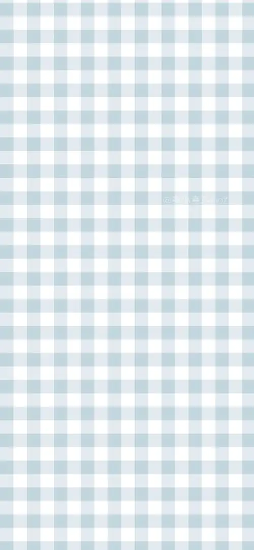 格子控壁纸章小章zxiaoz