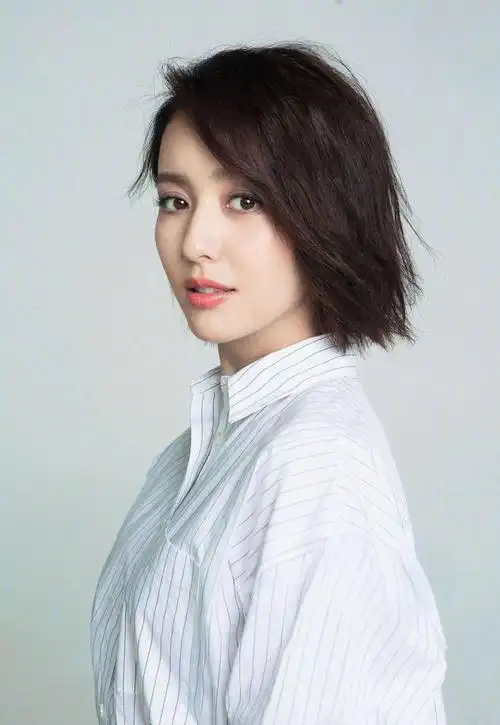 明星美图(84)-佟丽娅_网易订阅