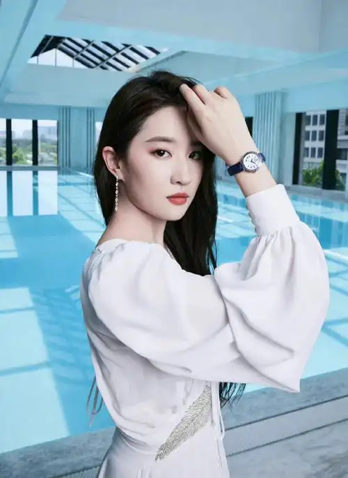 明星时尚##时尚资讯