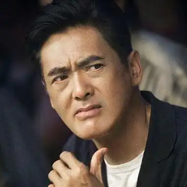 当今中国还有没有大侠,如果有,大侠应该是什么样的人? - 知乎